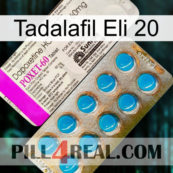 Tadalafil Eli 20 new07.jpg